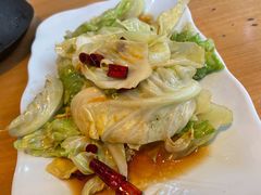 -自贡盐帮菜·玩辣餐厅(樱花园西街店)