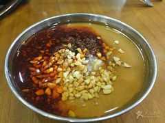 -昱欣麻辣烫·清真