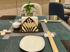 -飞天大厦清真餐厅