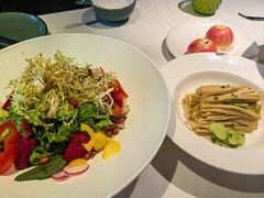 -大鸭梨烤鸭(望京店)