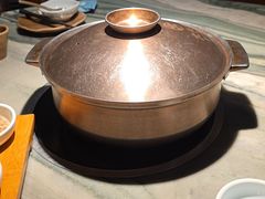 -大头椰·椰子鸡火锅(南宁万象城店)