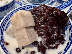 -双喜老铺(人民广场店)