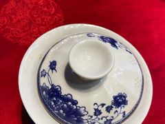 -大妙火锅·非物质文化遗产(锦里店)