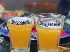 -成都老码头火锅(旺角店)