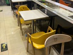 -张亮麻辣烫(北京马连道店)