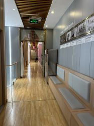 -小阿福儿童摄影(华中智谷店)