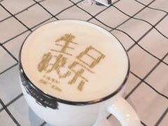 -汽车博物馆主题餐厅