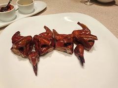 -新荣记(椒江店)