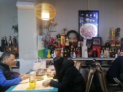-原乡故事里海鲜大餐(玉祥门北马道巷店)