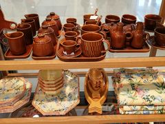 -ZARA HOME(蓝色港湾店)