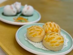 -新海利海鲜城·41年珠海老字号(夏湾店)