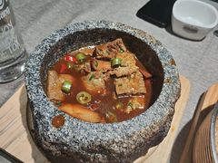 -玉玲珑(陆家嘴店)