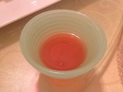 android_upload_pic-后海16号·北京私房菜