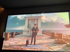 -上足·影院足道·SPA(红岭店)