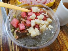 -满江红串串香(七道堰街店)