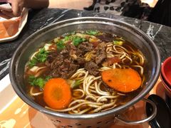 -诚品(信义店)