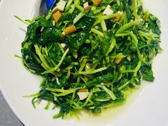 -土灶头·土菜文化的传承者(西演茅店)