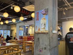 -馬伍旺川菜(江北虹悦城店)