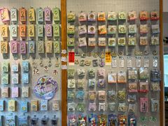 -猫的天空之城概念书店(苏州平江店)