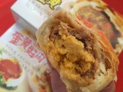 -泰康食品(南京东路店)