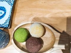 -村上一屋·亚洲菜融合小馆(南楼店)