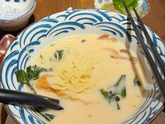 -鸟屯(三里屯店)