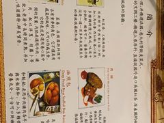 -露西亚咖啡西餐厅(哈尔滨俄侨纪念馆店)