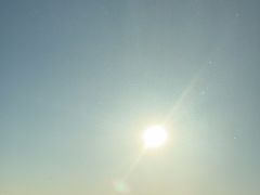 -大连星海皇冠假日酒店