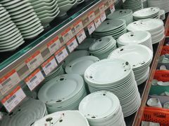 -深圳市厨安居酒店用品设备有限公司(湖溪大厦店)