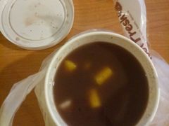 -鲜芋仙(中山路店)