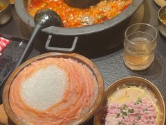 -晓宇重庆火锅(西安荟聚店)