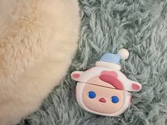 -泡泡玛特POPMART(苏州诚品生活店)