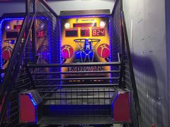 -核客电玩城(东门店)