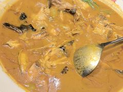 -食味楼(枫林湾店)