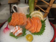-金成潮菜博物馆(海珠湿地店)