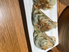 -点心传说·粤菜点心(佐阾虹湾店)