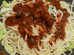-豪客来牛排(大汉口城店)