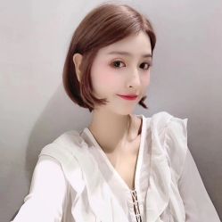 点击看大图 -Miracle集简美发沙龙