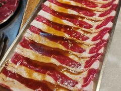 -韩宫宴和牛烤肉(无锡大东方广场店)