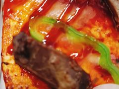 -赛百味SUBWAY(家佳源店)
