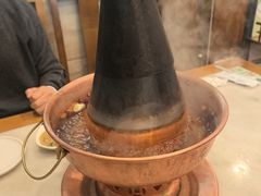 -聚宝源(牛街创始店)