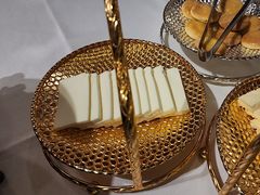 -巴音浩日娲酒楼(双林东路店)