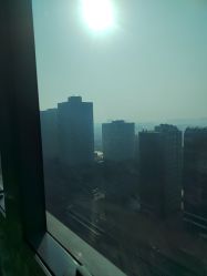 -HEYAN荷妍专业脱毛连锁机构