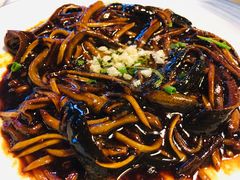 -上海年代·浙菜家烧·小海鲜(水上东路店)