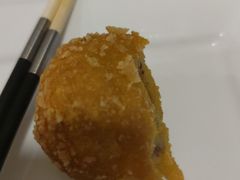 -大鸭梨烤鸭(房山店)