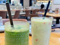 -FreshCo鲜途·西厨(大良店)