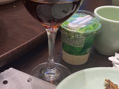 -六合居(温江店)