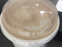 -Manner Coffee(芮欧百货店)