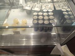 -德克士(前门店)