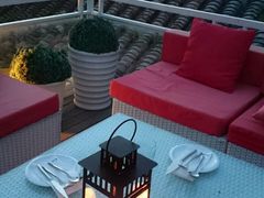 -EATALIA意塔利意式餐厅(鼓楼店)